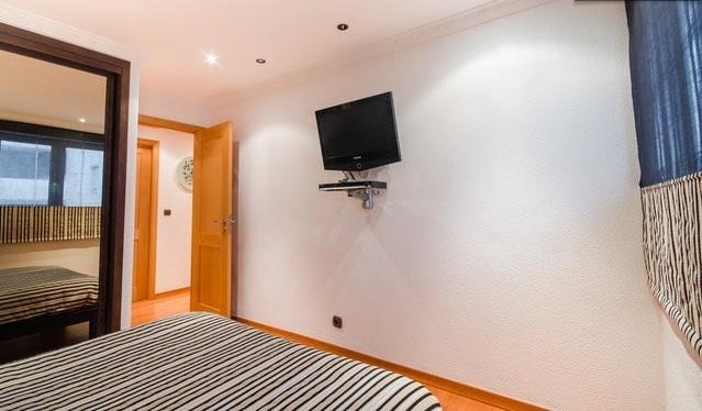 Aquarium House Leilighet Sesimbra Rom bilde