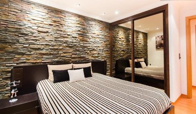 Aquarium House Leilighet Sesimbra Rom bilde