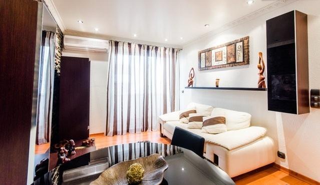 Aquarium House Leilighet Sesimbra Rom bilde